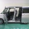 suzuki spacia 2014 -SUZUKI 【浜松 999ｱ9999】--Spacia DBA-MK32S--MK32S-861957---SUZUKI 【浜松 999ｱ9999】--Spacia DBA-MK32S--MK32S-861957- image 11