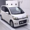 daihatsu move 2006 CFJ1610388 image 1