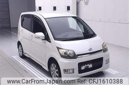 daihatsu move 2006 CFJ1610388