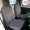 toyota townace-truck 2013 -TOYOTA--Townace Truck S412U--0002526---TOYOTA--Townace Truck S412U--0002526- image 7