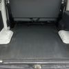 toyota townace-van 2017 24432102 image 31