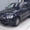 suzuki escudo 2007 -SUZUKI--Escudo TD54W-203057---SUZUKI--Escudo TD54W-203057- image 1