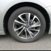 lexus ct 2020 -LEXUS--Lexus CT DAA-ZWA10--ZWA10-2359203---LEXUS--Lexus CT DAA-ZWA10--ZWA10-2359203- image 26