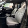 toyota hilux 2021 CFJ1637011 image 53