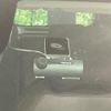 nissan aura 2023 quick_quick_FE13_FE13-331597 image 5