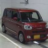 daihatsu move-canbus 2023 CFJ1684843 image 10