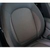mini mini-others 2019 -BMW--BMW Mini DBA-LN15--WMWLN320X02H09696---BMW--BMW Mini DBA-LN15--WMWLN320X02H09696- image 23