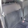 daihatsu tanto 2014 -DAIHATSU 【野田 580ｱ1234】--Tanto DBA-LA600S--LA600S-0171954---DAIHATSU 【野田 580ｱ1234】--Tanto DBA-LA600S--LA600S-0171954- image 30