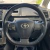 toyota voxy 2012 -TOYOTA--Voxy DBA-ZRR70W--ZRR70-0473294---TOYOTA--Voxy DBA-ZRR70W--ZRR70-0473294- image 13