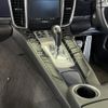 porsche panamera 2013 CFJ1788870 image 8