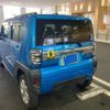 daihatsu taft 2020 -DAIHATSU--Taft 5BA-LA900S--LA900S-0030387---DAIHATSU--Taft 5BA-LA900S--LA900S-0030387- image 7