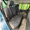 nissan cube 2009 quick_quick_Z12_Z12-020316 image 9
