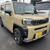 daihatsu taft 2023 -DAIHATSU 【とちぎ 580ﾑ3451】--Taft LA900S--0147320---DAIHATSU 【とちぎ 580ﾑ3451】--Taft LA900S--0147320- image 4