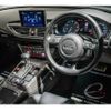 audi s7-sportback 2014 quick_quick_ABA-4GCEUL_WAUZZZ4G3EN125364 image 6