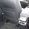 nissan aura 2024 -NISSAN--AURA 6AA-FSNE13--FSNE13-575***---NISSAN--AURA 6AA-FSNE13--FSNE13-575***- image 13