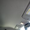 nissan caravan-van 2022 -NISSAN 【足立 401ﾜ712】--Caravan Van VR2E26--157814---NISSAN 【足立 401ﾜ712】--Caravan Van VR2E26--157814- image 15