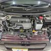 daihatsu mira-tocot 2019 -DAIHATSU--Mira Tocot DBA-LA550S--LA550S-0017815---DAIHATSU--Mira Tocot DBA-LA550S--LA550S-0017815- image 19