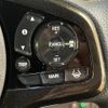 honda n-box 2017 -HONDA--N BOX DBA-JF3--JF3-1027239---HONDA--N BOX DBA-JF3--JF3-1027239- image 7