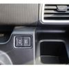 mitsubishi delica-d2 2020 -MITSUBISHI--Delica D2 DAA-MB36S--MB36S-754623---MITSUBISHI--Delica D2 DAA-MB36S--MB36S-754623- image 27