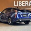 toyota prius 2016 -TOYOTA--Prius DAA-ZVW55--ZVW55-8007750---TOYOTA--Prius DAA-ZVW55--ZVW55-8007750- image 15