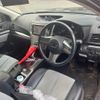 subaru outback 2010 -SUBARU--Legacy OutBack DBA-BR9--BR9-041618---SUBARU--Legacy OutBack DBA-BR9--BR9-041618- image 17