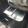 nissan dayz 2019 -NISSAN--DAYZ 5AA-B44W--B44W-0018438---NISSAN--DAYZ 5AA-B44W--B44W-0018438- image 30