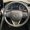 toyota harrier 2023 -TOYOTA--Harrier 6BA-MXUA80--MXUA80-0090396---TOYOTA--Harrier 6BA-MXUA80--MXUA80-0090396- image 12