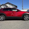 mazda cx-3 2019 -MAZDA 【船橋 300ｾ5923】--CX-30 DMEP--103611---MAZDA 【船橋 300ｾ5923】--CX-30 DMEP--103611- image 14