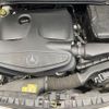 mercedes-benz cla-class 2017 quick_quick_117942_WDD1179422N549583 image 20