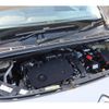 citroen berlingo 2021 CFJ1770749 image 23
