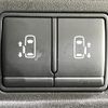 nissan serena 2022 CFJ1548359 image 7