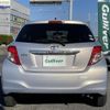 toyota vitz 2014 -TOYOTA--Vitz DBA-KSP130--KSP130-2103528---TOYOTA--Vitz DBA-KSP130--KSP130-2103528- image 22