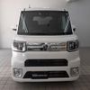 daihatsu wake 2022 quick_quick_3BA-LA700S_LA700S-0176401 image 10