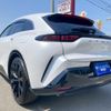 toyota toyota-others 2024 -TOYOTA--Crown Sport 6AA-AZSH36W--AZSH36-4029***---TOYOTA--Crown Sport 6AA-AZSH36W--AZSH36-4029***- image 3