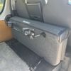 toyota hiace-van 2020 CFJ1529386 image 19