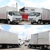 mitsubishi-fuso canter 2014 -MITSUBISHI--Canter TKG-FEB50--FEB50-532892---MITSUBISHI--Canter TKG-FEB50--FEB50-532892- image 4