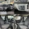 nissan caravan-van 2018 CFJ1893622 image 2