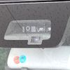suzuki jimny 2022 -SUZUKI--Jimny 3BA-JB64W--JB64W-236622---SUZUKI--Jimny 3BA-JB64W--JB64W-236622- image 5