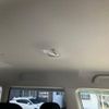 honda zest 2011 -HONDA--Zest DBA-JE1--JE1-1402261---HONDA--Zest DBA-JE1--JE1-1402261- image 13