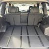 nissan x-trail 2012 -NISSAN--X-Trail DBA-NT31--NT31-232435---NISSAN--X-Trail DBA-NT31--NT31-232435- image 21