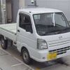 mazda scrum-truck 2016 -MAZDA 【三重 480ﾃ5260】--Scrum Truck EBD-DG16T--DG16T-241620---MAZDA 【三重 480ﾃ5260】--Scrum Truck EBD-DG16T--DG16T-241620- image 10