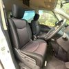 nissan serena 2012 quick_quick_HFC26_HFC26-107063 image 8
