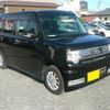 daihatsu move-conte 2014 quick_quick_L575S_L575S-0204665 image 1
