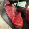 maserati levante 2018 -MASERATI--Maserati Levante FDA-MLE30A--ZN6TU61C00X294051---MASERATI--Maserati Levante FDA-MLE30A--ZN6TU61C00X294051- image 12