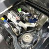 suzuki carry-truck 2022 CMATCH_U00049708061 image 31