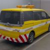 toyota voxy 2014 -TOYOTA--Voxy ZWR80G-0037210---TOYOTA--Voxy ZWR80G-0037210- image 2