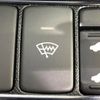 honda stepwagon 2014 -HONDA--Stepwgn DBA-RK6--RK6-1401158---HONDA--Stepwgn DBA-RK6--RK6-1401158- image 7