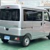 daihatsu hijet-cargo 2023 GOO_JP_700060017330240724011 image 15