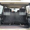 toyota land-cruiser-prado 1991 GOO_JP_700070616130250705001 image 21