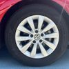 volkswagen the-beetle 2016 CFJ1808275 image 14